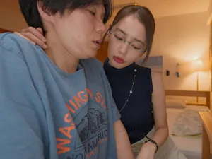 CARIB-012718-593 白いふわふわオッパイ～日下がりのSEX Hakusho～