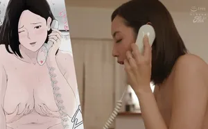 2022.6.9, [Chị đào hông], thân thể này nhất định phải cho điểm tuyệt đối, âm hộ hồng nhuận mềm mại, bộ ngực lớn thẳng đứng