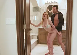 Nhún nhảy chút nhỉ 😁