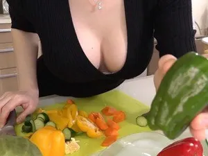 Em Ông chồng và ham muốn quan hệ với chị dâu