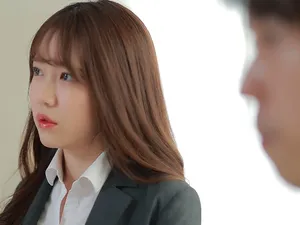 Hot japan girl Miria Hazuki in group sex scene