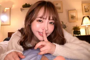 đi trị liệu tâm lý nhưng bị bắt xxx để tìm nguyên nhân… thật bất ổn