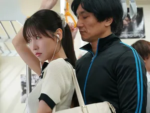 Chuốc thuốc kích dục Nắc em đồng nghiệp suốt đêm trong chuyến công tác