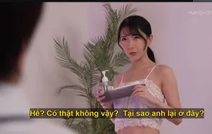 Gái Việt thủ dâm trên xvideos lồn đỏ au như sò huyết