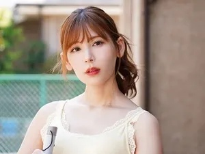 NACR-674 Bạn gái tôi là Rino Yuki