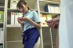 Ngày 12 tháng 7 năm 2023_Senior Kawaii