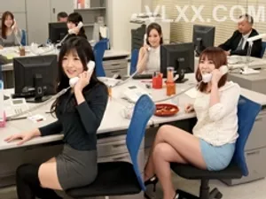 Chán chơi game, ông anh chuyển sang "chơi" em ghệ mình