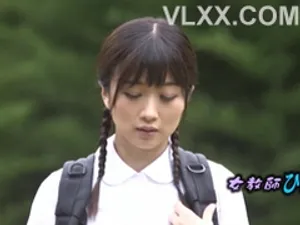 Biệt đội dọn nhà dâm loạn