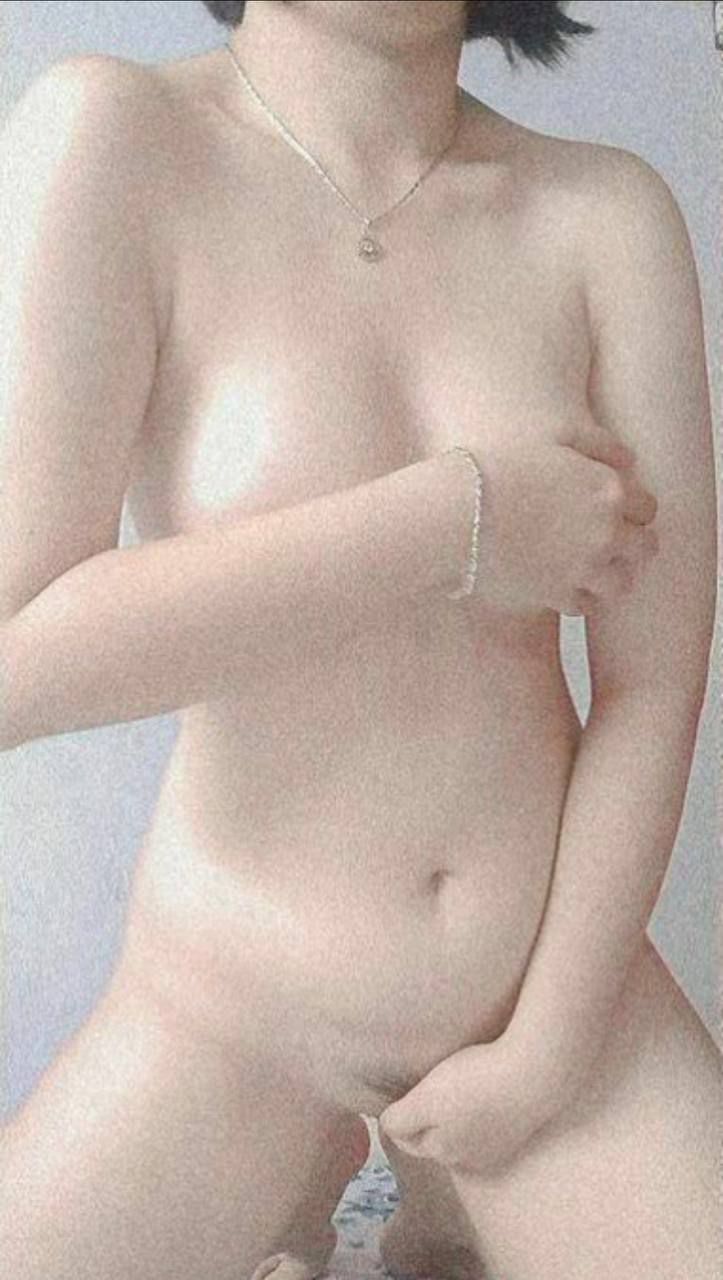 Sáng sớm mệt cô bé với bạn trai cuồng dâm