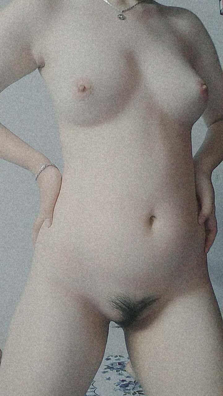 MESU-114 Ba sao Mature Soapland: Khoảnh khắc may mắn với khả năng xuất tinh không giới hạn vào ngày đầu tiên làm việc với Công chúa bong bóng