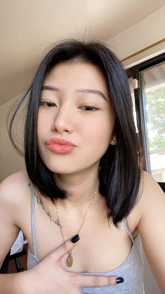 Chàng trai chim to nện đỏ lồn mẹ ruột của người yêu