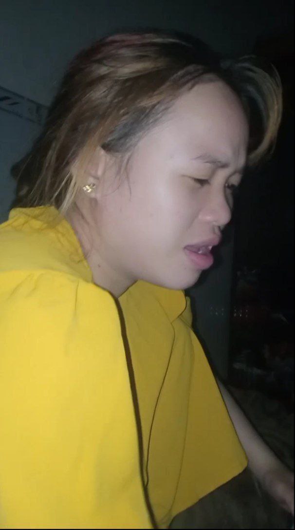 Một cô em gái từ khoa Kinh tế