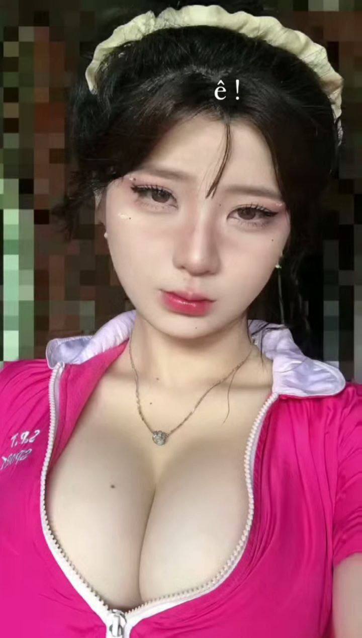 FC2PPV-2953018,FC2PPV-2953018 Thiên thần áo trắng lại xuất hiện! 「ヤダっ．．」といいつつ、说よ见よもすきのうち. Rất nhiều tinh dịch bắn vào mặt từ tinh dịch của Tokiko và Tetsuya! !